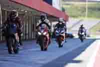 motorbikes;no-limits;peter-wileman-photography;portimao;portugal;trackday-digital-images